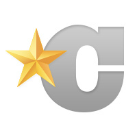 Scam could send Houston soldier to prison - Houston Chronicle | Backstabber Watch | Scoop.it