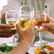 LLN - L'alcool affecte le cerveau | Koter Info - La Gazette de LLN-WSL-UCL | Scoop.it