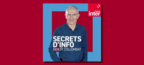 A Radio France, l’investigation menacée après l’arrêt de «Secrets d’info» en hebdo | DocPresseESJ | Scoop.it