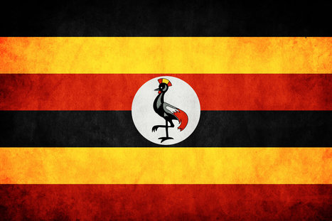 Yoweri Museveni veut renforcer les liens entre Ouganda et Ethiopie | Actualités Afrique | Scoop.it