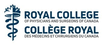 You asked, we answered! | Royal College of Physicians and Surgeons of Canada answer kids questions about COVID-19 | iGeneration - 21st Century Education (Pedagogy & Digital Innovation) | Scoop.it