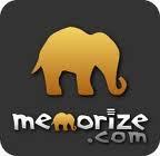 Memorize.com - Remember and Understand - Italian | Learn Italian | Scoop.it