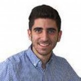 Content Personalization: It’s What Consumers Want! | Tampa Florida Marketing | Scoop.it