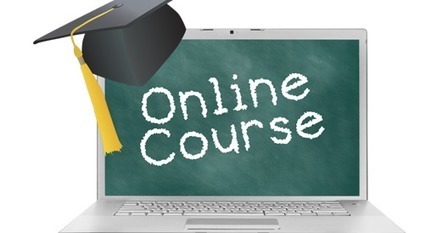 Competencias y habilidades para aprender en línea. | Help and Support everybody around the world | Scoop.it