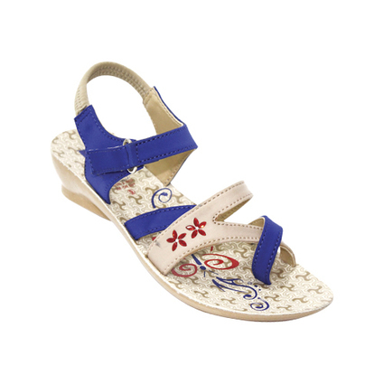 vkc women sandals