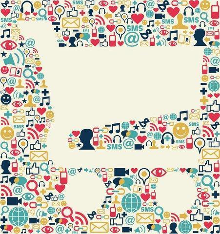 MultiChannel Commerce in the Age of the Digital Customer: Why Every channel (stilll) Counts | Business 2 Community | PHARMA : COMPRENDRE LES TRANSFORMATIONS, &Eacute;CLAIRER LES STRAT&Eacute;GIES | Scoop.it