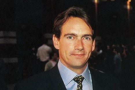 PKP en politique: les enjeux de gouvernance - Yvan Allaire et Michel Nadeau | Pour une gouvernance créatrice de valeurs® | Scoop.it