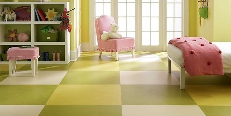 Installing Marmoleum Floor In Carpet Flooring Services Scoop It
