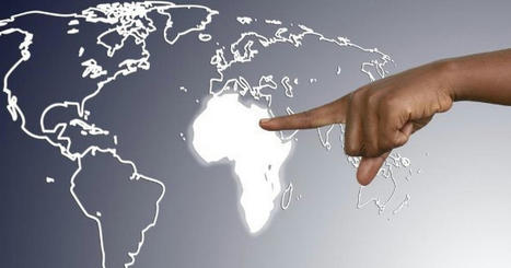 Prof Abiodun Salawu is changing how the continent views indigenous language media | Metaglossia: The Translation World | Scoop.it