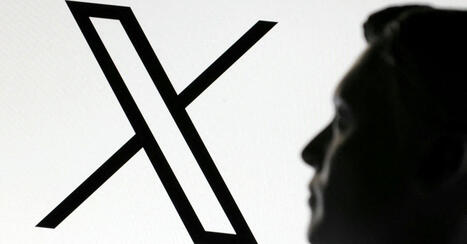 Musk's xAI buys social media platform X for $45 billion | Social Media and its influence | Scoop.it
