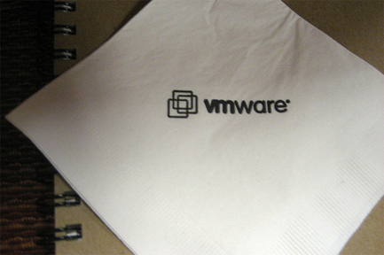 4 trends to watch for at VMworld | Cloud Computing News | Scoop.it