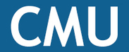 UK government’s COVID insurance scheme paid out on just one cancelled event | Complete Music Update | Live Music Industry News | Scoop.it