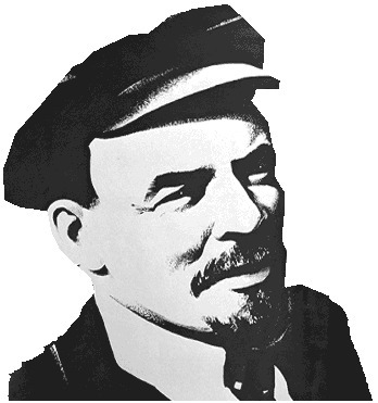 Lenin-museo | 1Uutiset - Lukemisen tähden | Scoop.it
