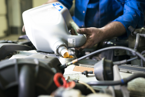 Vw Servicing In Maidstone Marshams Garage M