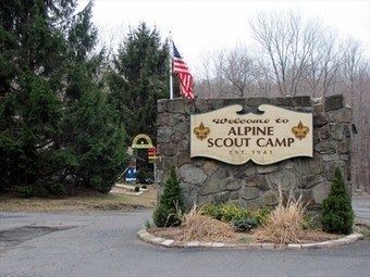 Want to help connect a Foundation or Grant friend to great outcomes for NYC Scouts & Explorers? | Boy Scouts of America | Scoop.it