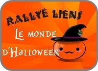 Halloween -L'école de Julie | Primary French Immersion Education | Scoop.it