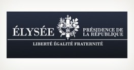 e-learning, conocimiento en red: UN PRINCIPE ET SEPT AMBITIONS POUR L’INNOVATION Rapport de la commission innovation 2030. Presidencia Francesa | Notebook or My Personal Learning Network | Scoop.it