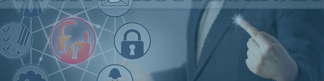 Why Are IT Assessments Vital To Business? | Consulting | Tampa Florida Marketing | Scoop.it