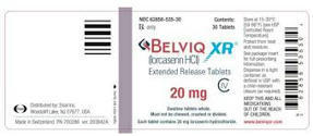 Belviq Cancer Lawsuit | Diet Pill Drug Recall lawyer | Rhode Island Lawyer, David Slepkow | Scoop.it