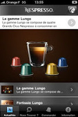 Les Filles du Marketing: Le marketing mobile via les applications smartphones | Tendances du m-tourisme | Scoop.it