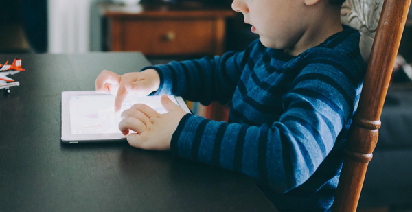 Redéfinir l’expérience de lecture à l’heure du livre numérique accessible | La revue de presse «Livre et numérique» | Scoop.it