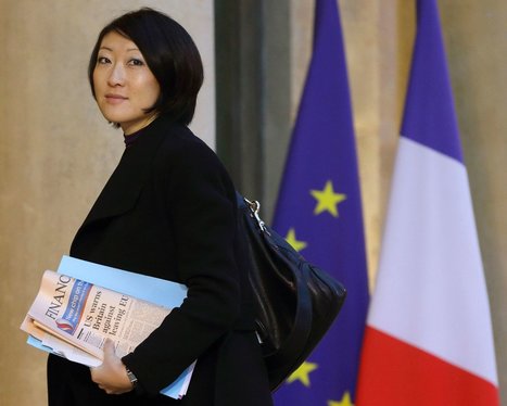 France Proposes New Rules for Internet Equal Access | NYTimes.com | Comparative Law tips and tricks (esp. French law for non french-speaking patrons) - Legal translation tools | Scoop.it