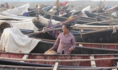 Formosa : de nouveaux points<br/>sur le d&eacute;dommagement / 30.08.2016 | Pollution accidentelle des eaux (+ d&eacute;chets plastiques) | Scoop.it