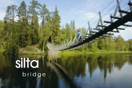 Finnish words - suomi | A1Uutiset | Scoop.it
