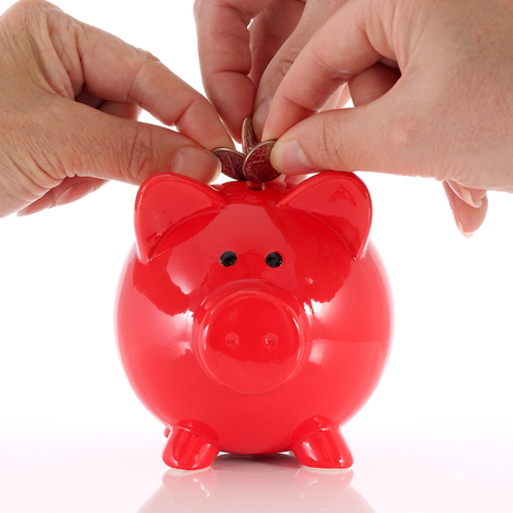 Welcome to savings | Specials Spot | FRESH | Scoop.it
