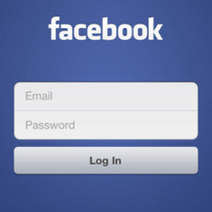 Facebook's Android app leaks your mobile number, Symantec discovers | 21st Century Learning and Teaching | Scoop.it