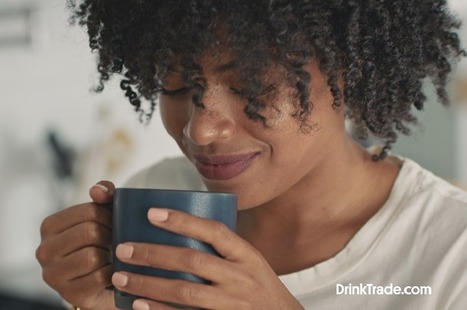 How DTC brands are changing TV advertising (e-commerce) | About Television as a Medium | Scoop.it
