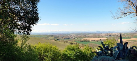 La Haute-Garonne au Salon International de l'Agriculture 2023 | Actualités Tourisme en Occitanie | Scoop.it