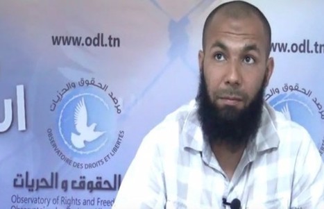 Tunisie, un musulman interdit d&rsquo;h&ocirc;pital &agrave; cause de sa barbe | Nouvelles du Maghreb | Scoop.it