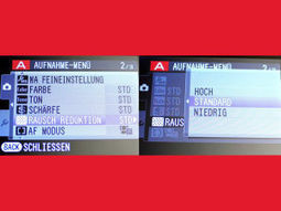 Bildrauschen reduzieren | BYOD – Bring Your Own Device | Scoop.it