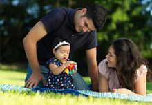 FIRST 5 Santa Clara County | Community Connections: Events and Resources To Support Youth Development | Scoop.it