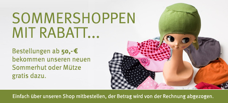 Kinderklamotten | Kinderkram - Alles f&uuml;r die lieben Kleinen | Scoop.it