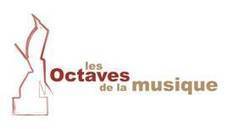 LLN - Les Octaves de la Musique | Koter Info - La Gazette de LLN-WSL-UCL | Scoop.it