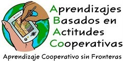 Aprendizaje Cooperativo sin Fronteras: Cambio de actitud y aprendizajes significativos | Educación Matemática | Scoop.it | Las TIC en la Educación | Scoop.it