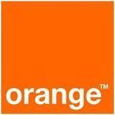 Orange lance la troisième édition du Prix Orange de l’Entrepreneur Social en Afrique | Innovation Sociale et Entrepreneuriat Social | Scoop.it