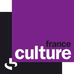 Podcasts France Culture | Répliques : "Faut-il politiser la cause animale ?.. | Ce monde à inventer ! | Scoop.it