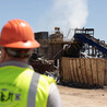 Industry 411 - Waste Management