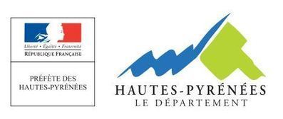 SÉCHERESSE : LES AUTORITÉS ANTICIPENT LES DIFFICULTÉS À VENIR SUR LES HAUTES-PYRÉNÉES | Vallées d'Aure & Louron - Pyrénées | Scoop.it