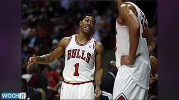 Brave #Veteran Took Quick Action to Save Woman Who Leapt 45 Feet From #OaklandColiseum Video | TheBlaze.com | Best Pinterest Techniques | Scoop.it