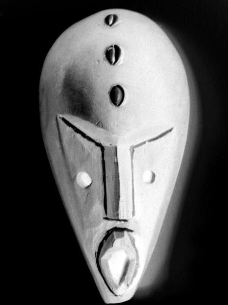 The Destroyer | Revelation 9:11: Backstabber Watch | Backstabber Watch | Scoop.it