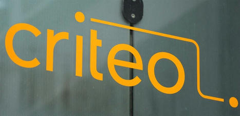 Violations du RGPD : la CNIL propose une amende de 60 millions d&rsquo;euros contre Criteo | UTIKXO | Cybers&eacute;curit&eacute; & Data Protection - RGPD | Scoop.it