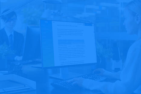 Legal AI | Live Case Law | Statutes & Regulations | Dirección General y Legislación | Scoop.it