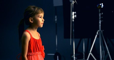 Case Study: Always #LikeAGirl - Creative Advertising and Design Case Study |  Awards 2018 | Italian Social Marketing Association -   Newsletter 226 | Scoop.it