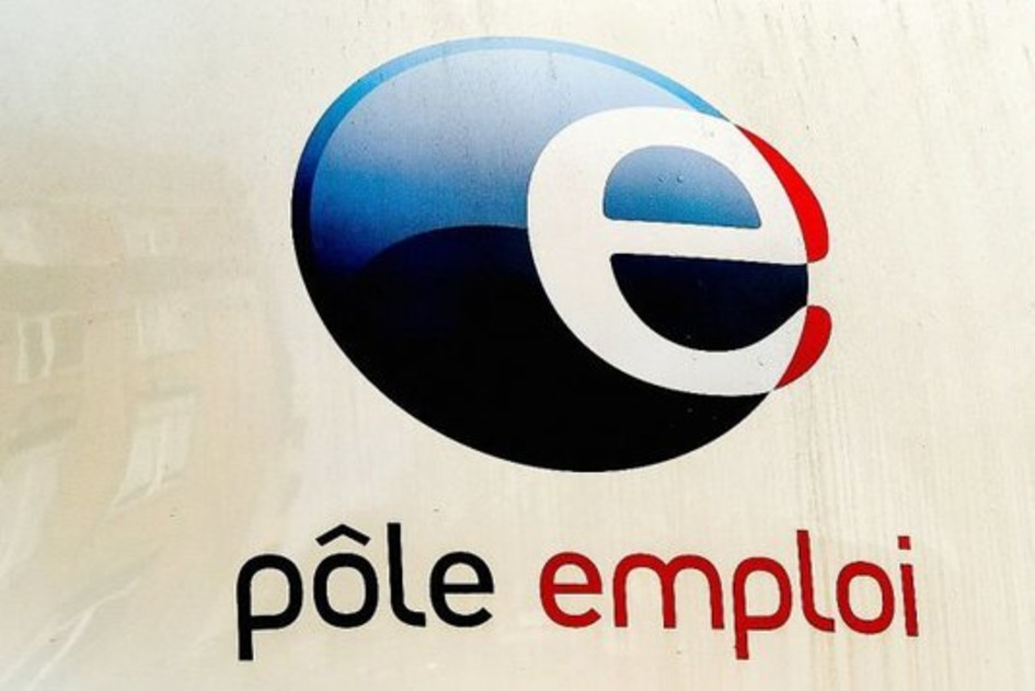 Le chômage en baisse en Normandie | Une semaine d'actu - Newsletter de veille de l'AURH | Scoop.it