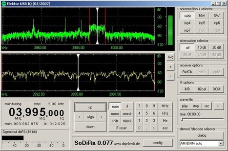 Mrc soundmaster 210 manual arts