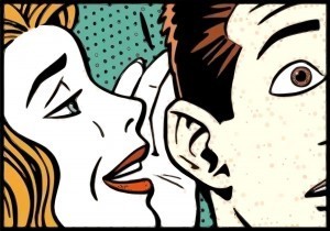 11 web specialist italiani svelano i loro social media secrets - Viralbeat | Crea con le tue mani un lavoro online | Scoop.it